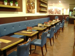 �X�܌����T�[�r�X