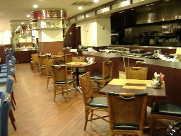 �X�܌����T�[�r�X