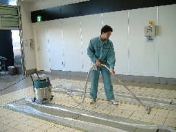 ��ƌ����T�[�r�X