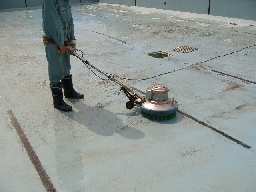 �w�Z�����T�[�r�X