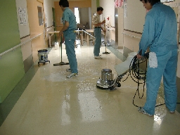 �w�Z�����T�[�r�X