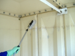 ���������|