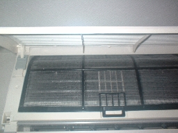 �G�A�R�����|