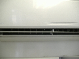 �G�A�R�����|