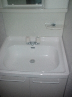 �z�ǂ܂�̐��|