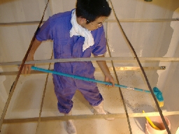 ���������|